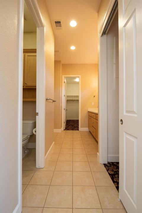 351 Greenstone Way, Ripon, CA 95366 photo 18