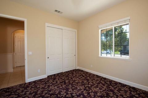 351 Greenstone Way, Ripon, CA 95366 photo 30
