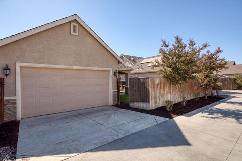 351 Greenstone Way, Ripon, CA 95366 photo 36