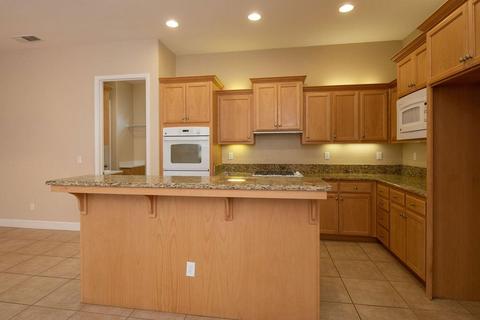 351 Greenstone Way, Ripon, CA 95366 photo 7