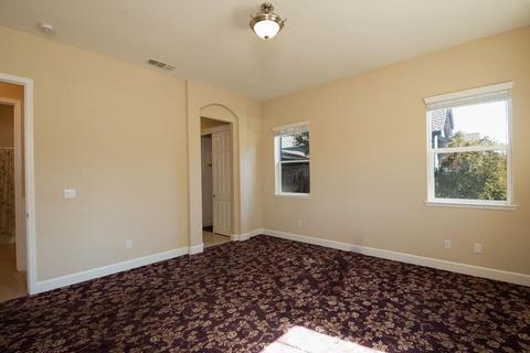 351 Greenstone Way, Ripon, CA 95366 photo 15