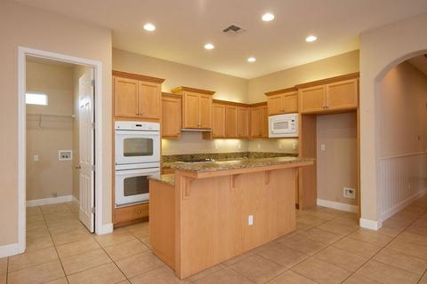 351 Greenstone Way, Ripon, CA 95366 photo 11