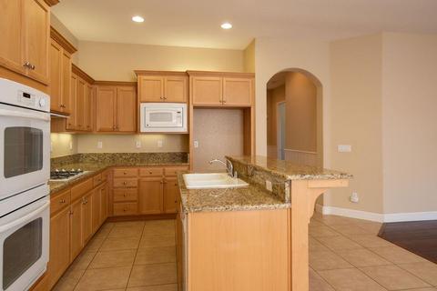 351 Greenstone Way, Ripon, CA 95366 photo 6
