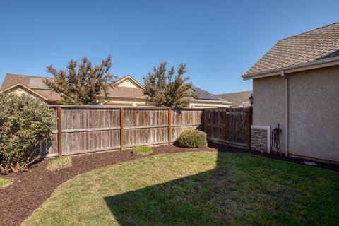 351 Greenstone Way, Ripon, CA 95366 photo 34