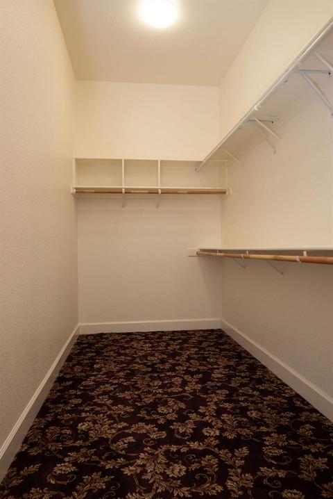 351 Greenstone Way, Ripon, CA 95366 photo 23
