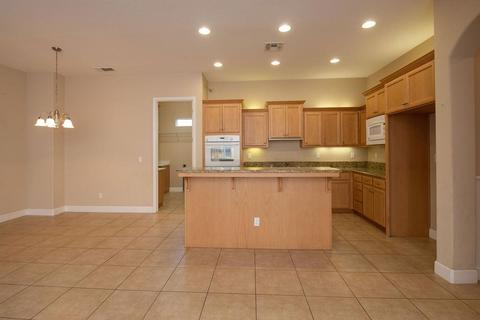 351 Greenstone Way, Ripon, CA 95366 photo 13