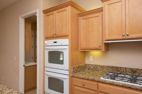 351 Greenstone Way, Ripon, CA 95366 photo 9