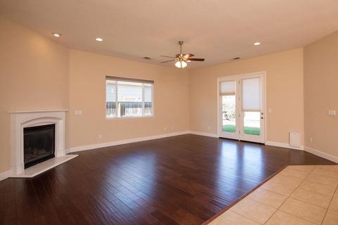 351 Greenstone Way, Ripon, CA 95366 photo 3