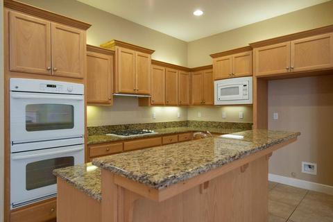 351 Greenstone Way, Ripon, CA 95366 photo 8