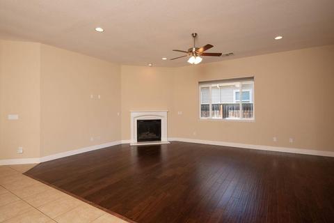 351 Greenstone Way, Ripon, CA 95366 photo 4