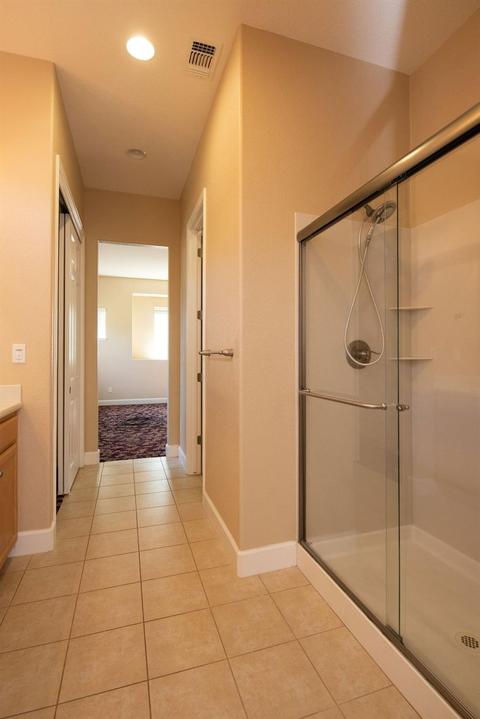 351 Greenstone Way, Ripon, CA 95366 photo 21