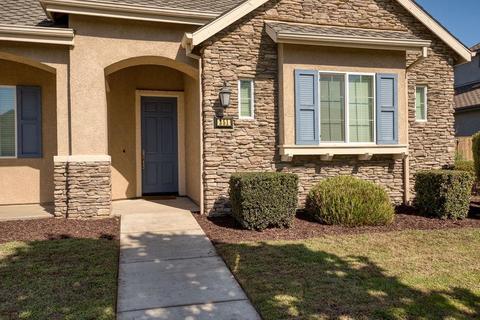 351 Greenstone Way, Ripon, CA 95366 photo 2