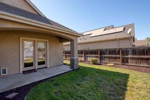 351 Greenstone Way, Ripon, CA 95366 photo 33