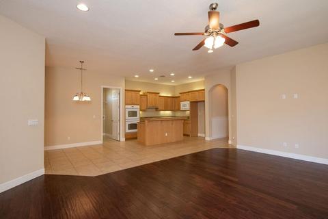 351 Greenstone Way, Ripon, CA 95366 photo 5