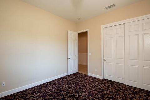 351 Greenstone Way, Ripon, CA 95366 photo 31