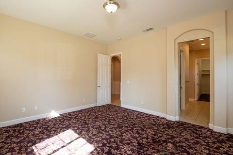 351 Greenstone Way, Ripon, CA 95366 photo 17
