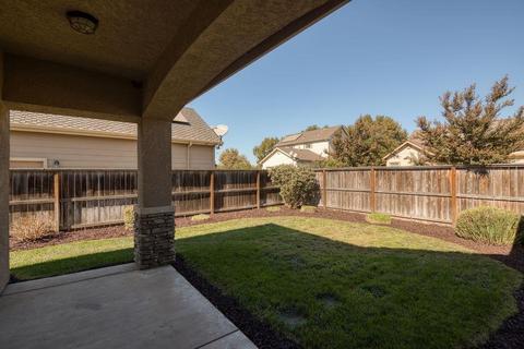 351 Greenstone Way, Ripon, CA 95366 photo 32