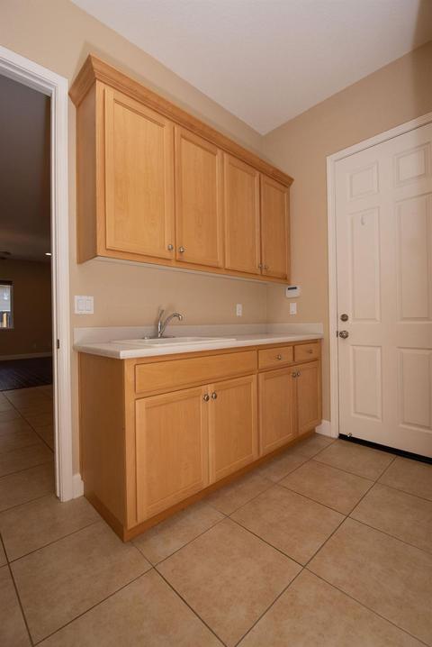 351 Greenstone Way, Ripon, CA 95366 photo 25