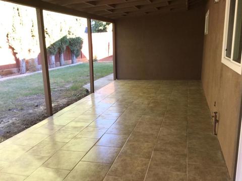 2113 Rose Ave, Modesto, CA 95355 photo 16