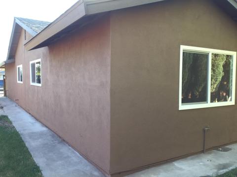 2113 Rose Ave, Modesto, CA 95355 photo 17