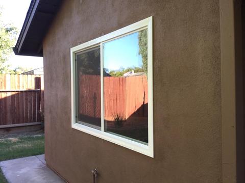 2113 Rose Ave, Modesto, CA 95355 photo 18