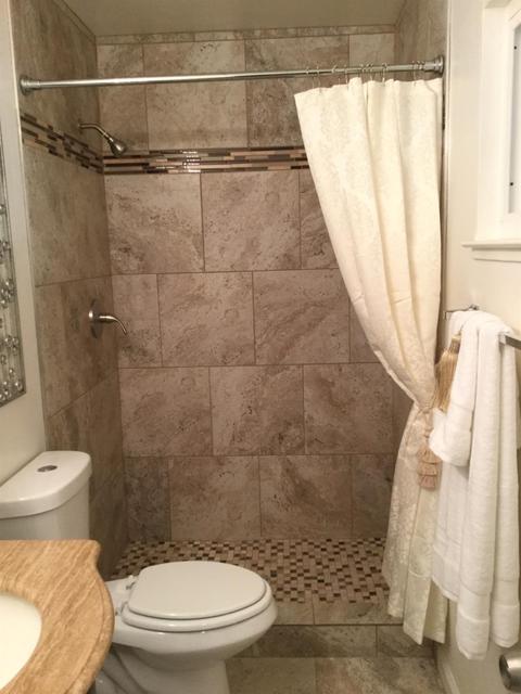 2113 Rose Ave, Modesto, CA 95355 photo 8