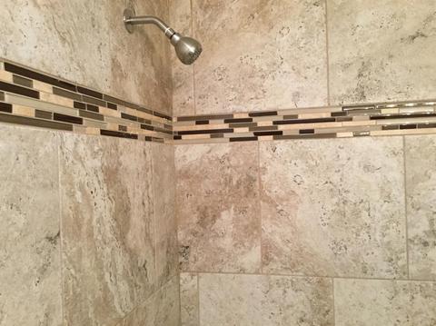2113 Rose Ave, Modesto, CA 95355 photo 7