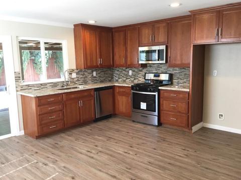 2113 Rose Ave, Modesto, CA 95355 photo 3