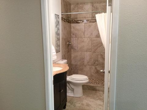 2113 Rose Ave, Modesto, CA 95355 photo 9