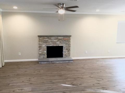 2113 Rose Ave, Modesto, CA 95355 photo 5