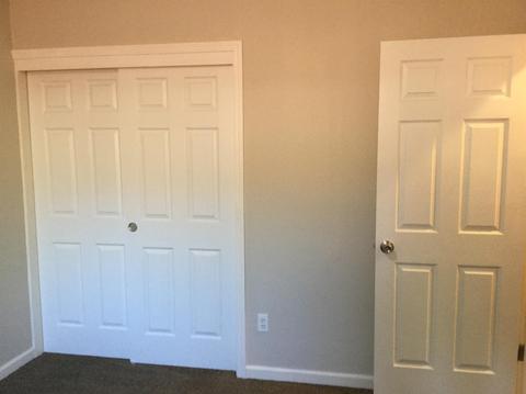 2113 Rose Ave, Modesto, CA 95355 photo 12
