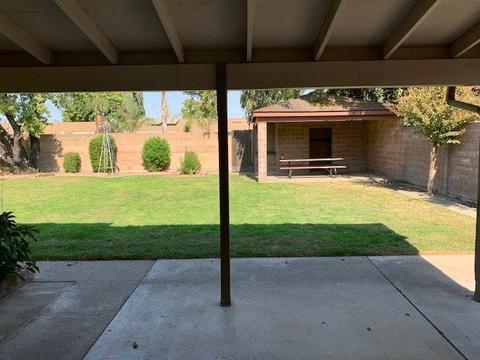 1337 Madrone Dr, Modesto, CA 95350 photo 14