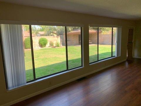 1337 Madrone Dr, Modesto, CA 95350 photo 13