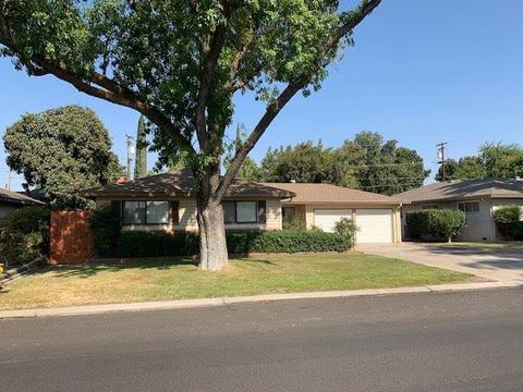 1337 Madrone Dr, Modesto, CA 95350 photo 3