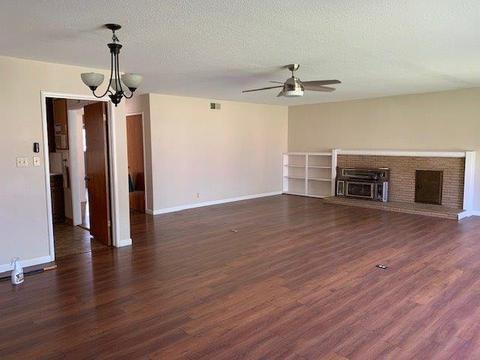 1337 Madrone Dr, Modesto, CA 95350 photo 4