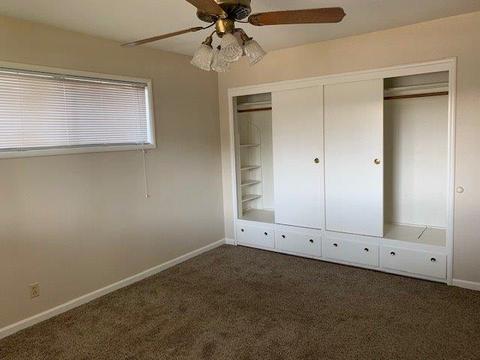 1337 Madrone Dr, Modesto, CA 95350 photo 22