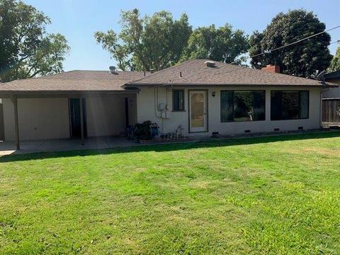 1337 Madrone Dr, Modesto, CA 95350 photo 15
