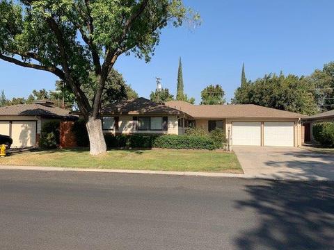 1337 Madrone Dr, Modesto, CA 95350 photo 2