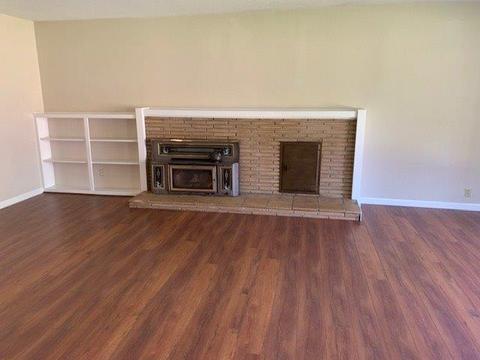 1337 Madrone Dr, Modesto, CA 95350 photo 6