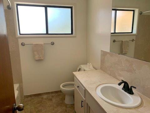 1337 Madrone Dr, Modesto, CA 95350 photo 20