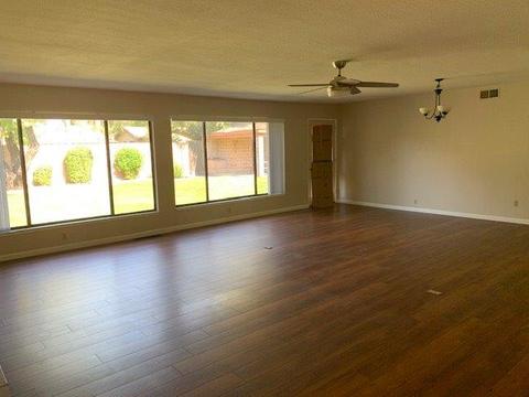 1337 Madrone Dr, Modesto, CA 95350 photo 7