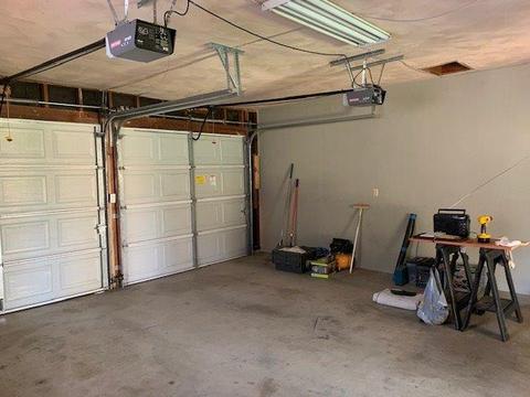 1337 Madrone Dr, Modesto, CA 95350 photo 17