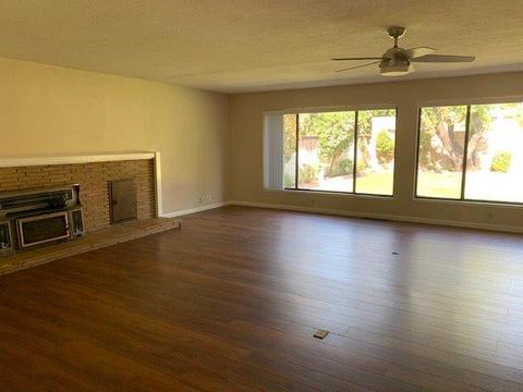 1337 Madrone Dr, Modesto, CA 95350 photo 5