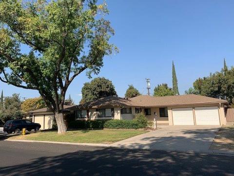 1337 Madrone Dr, Modesto, CA 95350 photo 1