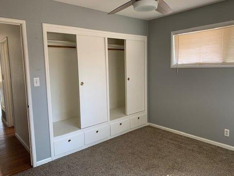 1337 Madrone Dr, Modesto, CA 95350 photo 21