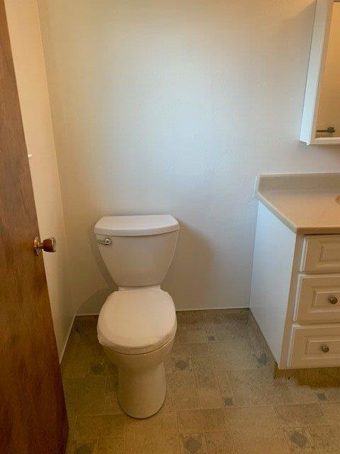1205 Valeriewood Way, Modesto, CA 95355 photo 15