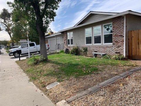 1205 Valeriewood Way, Modesto, CA 95355 photo 2
