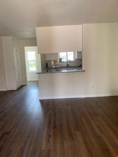 1205 Valeriewood Way, Modesto, CA 95355 photo 6
