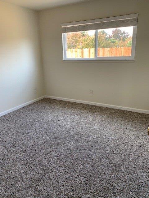 1205 Valeriewood Way, Modesto, CA 95355 photo 18