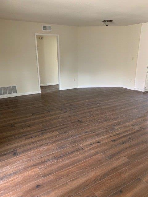 1205 Valeriewood Way, Modesto, CA 95355 photo 12